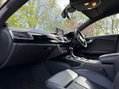 Audi A7 3.0 A7 Sportback Black Edition TDI Quattro Auto 4WD 5dr 26