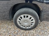 Vauxhall Combo LWB L2H1 Low Roof Sportive Air Con Sensors EURO 6 NO VAT 16