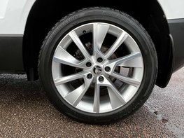 Skoda Karoq 1.5 Karoq SE L TSi Semi-Auto 5dr 14