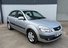 Kia Rio 1.4 LS 5dr
