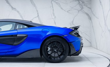 McLaren 600LT 32
