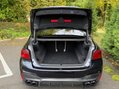 BMW M5 4.4 V8 Steptronic xDrive Euro 6 (s/s) 4dr 92