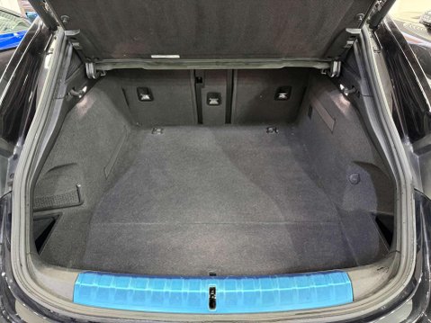 Porsche Taycan Performance Plus 93.4kWh Turbo S Cross Turismo 5dr Electric Auto 4WD (11kW 42