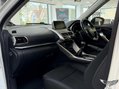 Mitsubishi Eclipse Cross 1.5T 2 Euro 6 (s/s) 5dr 23