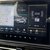 Suzuki S-Cross 1.5 Hybrid Ultra ALLGRIP 5dr AGS 23