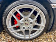 Porsche 911 3.6 997 Carrera 2dr 23