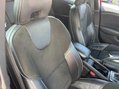 Volvo V40 2.0 T2 R-Design Euro 6 (s/s) 5dr 34