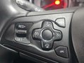 Vauxhall Astra 1.4 Astra SRi Nav T 5dr 54