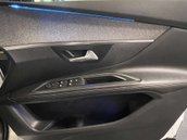 Peugeot 5008 2.0 5008 GT Line Blue HDi S/S Auto 5dr 10