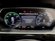 Audi E-Tron 50 S line SUV 5dr Electric Auto quattro 71.2kWh (313 ps) 28