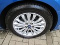 Ford Focus 1.0T EcoBoost Titanium Euro 6 (s/s) 5dr 11