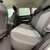 Suzuki Vitara SZ-T BOOSTERJET ALLGRIP MHEV 15