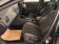 SEAT Leon 2.0 TSI Cupra 290 DSG Euro 6 (s/s) 5dr 6
