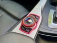 BMW 4 Series 2.0 420i M Sport Auto xDrive Euro 6 (s/s) 2dr 61