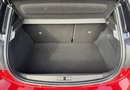 Vauxhall Corsa 1.2 Turbo GS 5dr 36