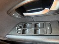 Land Rover Range Rover Evoque 2.0 eD4 SE FWD Euro 6 (s/s) 5dr 15