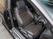 Volkswagen Golf 2.0 Golf GTi Edition 30 230 3dr 16
