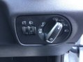 Audi A1 1.4 SPORTBACK TFSI SPORT 5d 123 BHP 19