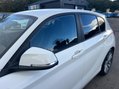 BMW 1 Series 1.5 118i Sport Auto Euro 6 (s/s) 5dr 15