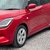 Suzuki Swift Motion 1.2 Mild Hybrid CVT 5