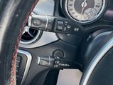 Mercedes-Benz GLA 2.1 GLA220d AMG Line (Premium Plus) 7G-DCT 4MATIC Euro 6 (s/s) 5dr 38
