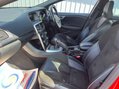 Volvo V40 2.0 T2 R-Design Euro 6 (s/s) 5dr 37