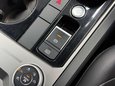 Volkswagen Touareg 3.0 TDI V6 R-Line SUV 5dr Diesel Tiptronic 4Motion Euro 6 (s/s) (286 ps) 60