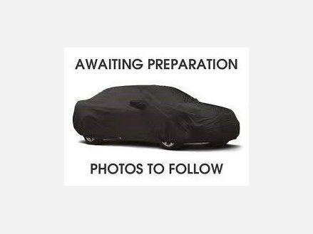 Lexus GS 3.5 450h V6 SE CVT Euro 4 (s/s) 4dr