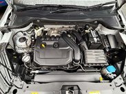 Skoda Karoq 1.5 Karoq SE Technology TSi Semi-Auto 5dr 10