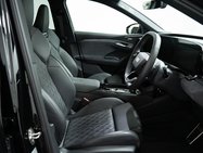 Audi E-Tron 100kWh S Edition 1 SUV 5dr Electric Auto quattro (490 ps) 3