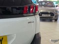 Peugeot 5008 1.5 BlueHDi GT Line EAT Euro 6 (s/s) 5dr 19