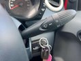 Ford Ka 1.2 Edge Euro 6 (s/s) 3dr 44