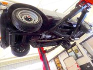 Triumph TR6 150bhp Sports 62