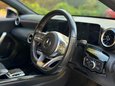 Mercedes-Benz A Class 1.3 A200 AMG Line 7G-DCT Euro 6 (s/s) 5dr 10