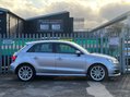 Audi A1 1.6 A1 Sportback TDI S Line 5dr 9