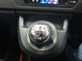 Citroen C4 Picasso 1.6 C4 Grand Picasso LX 5dr 41