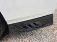 Nissan GT-R 3.8 V6 Recaro Coupe 2dr Petrol Auto 4WD Euro 6 (570 ps) 11