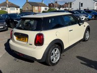 Mini Hatch ONE 6