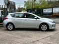 Toyota Auris ICON VVT-I 15