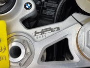 BMW HP4 1000 Super Sports Petrol Manual (193 ps) 12