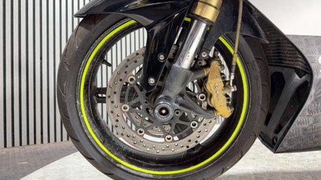 Suzuki GSX-R 2006 GSXR 750 39K GOOD RUNNING PROJECT BIKE 750CC SPORT 17
