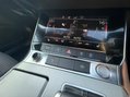 Audi A6 2.0 TDI 40 S line S Tronic Euro 6 (s/s) 5dr 28