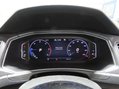 Volkswagen T-Roc 2.0 T-Roc R-Line TDI Semi-Auto 5dr 12