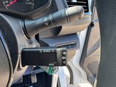 Renault Trafic SWB L1H1 Low Roof Business Plus SL28 Air Con Camera Sensors Euro 6 23