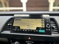 Honda Jazz I-MMD EX 4