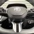 MG ZS 1.5 HYBRID+ TROPHY 22