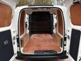 Nissan NV200 1.5 dCi Acenta SWB Euro 5 6dr 15