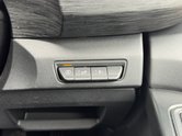 Nissan Primastar LWB L2H1 [SOLD MT] Low Roof Tekna Air Con Alloys Cam Nav Sensors EURO 6 23