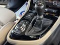 BMW 2 Series 1.5 216d M Sport 5dr 54