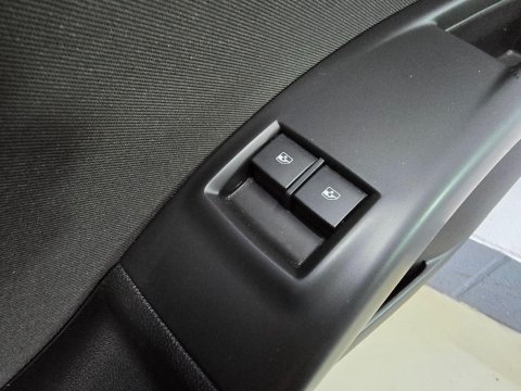 Vauxhall Meriva 1.7 CDTi Exclusiv Auto Euro 5 5dr 35